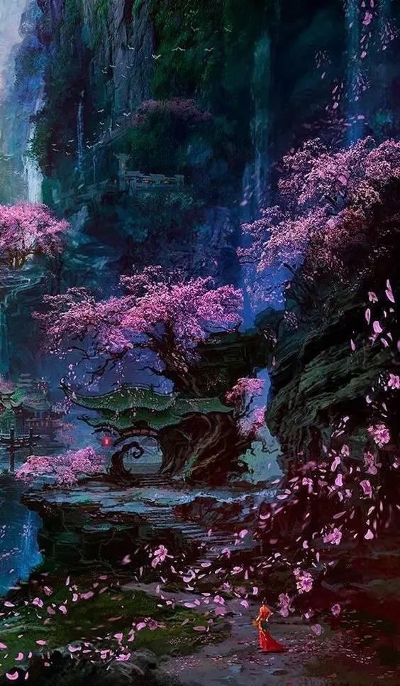 无可救药