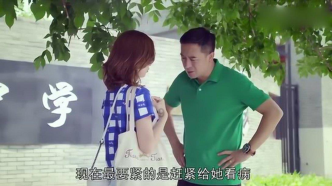罗云熙被爆料片场自己补妆,网友:这也能算黑点吗?