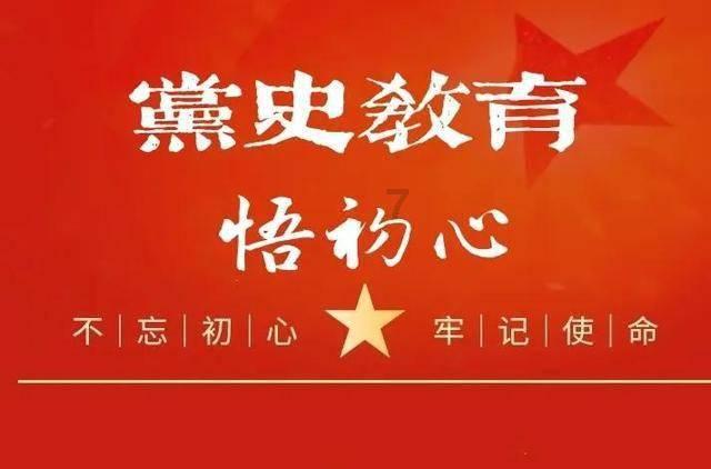 捉刀的意思游戏画面